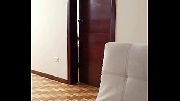 Rica, Modelo, Espiando - Unknown - 2025 - Sexy - Experience - Video 3242874