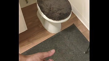 Verification Video - verification-video - Video 3131713