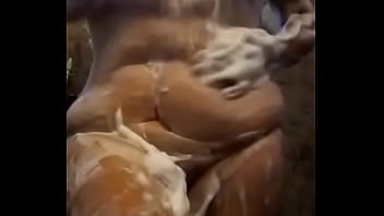 Sex, Sexy, Small-tits - Sexy - 2025 - Sexy - Experience - Video 3239563