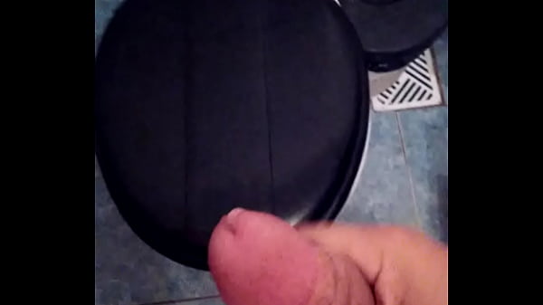 Porn, Cumshot, Cum, Lesbians, Amateur, Fuck, Masturbation, Paja, Pija, Leche, Soloboy - Cumshot - 2025 - Steamy - Session - Video 3242880
