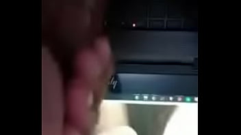 Cumtribute For Michelle Tanoyo #2