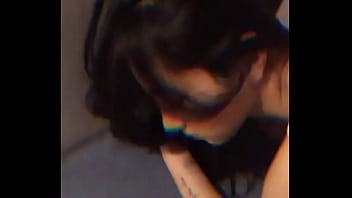 更多精彩拍摄花絮尽在群内，进群方式请看置顶 - Model-chinese-qinweiyingjie