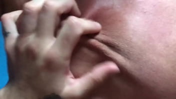 Gay, Leitinho, Pau, Gazada, Gay-amateur - Gay - 2025 - Incredible - Show - Video 3162884