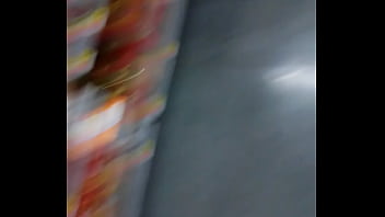 Big Latina Booty - latina, granny - Video 3110177