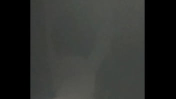 Soloboy, Pollon, Flaccid, Huge-cock, 12-inch, Vergota, 30cm, Pitote, Giant-dick, Penesote, Polla-gor - Unknown - 2025 - Passionate - Session - Video 3131671