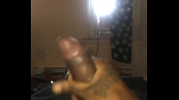 Soloboy, Hand-job, Big-dick-busting - Unknown - 2025 - Amazing - Session - Video 3242788