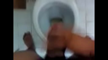 Gay, Soloboy - Gay - 2025 - Steamy - Performance - Video 6268338