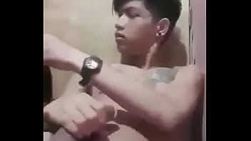 Gay, Pinoy, Bagets, Pinoy-gay - Gay - 2025 - Amazing - Show - Video 3167048