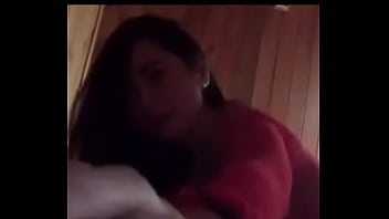 Joven Con Hombre Maduro