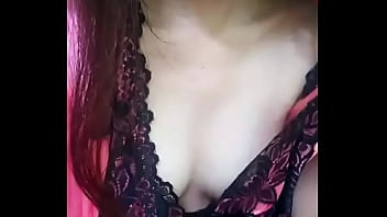 Teen, Amateur - Teen - 2025 - Wild - Performance - Video 3237228