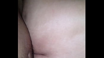 Minha Namorada Fudendo Gostoso