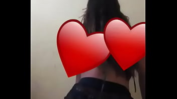 Novinha Dançando Funk De Calcinha - ass, gostosa, bunda, morena, funk, rebolando, calcinha, novinha, sozinha, exibindo - Video 3167050