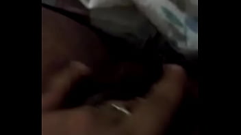 Masturbation, 007, Jota - Unknown - 2025 - Hot - Performance - Video 3167095