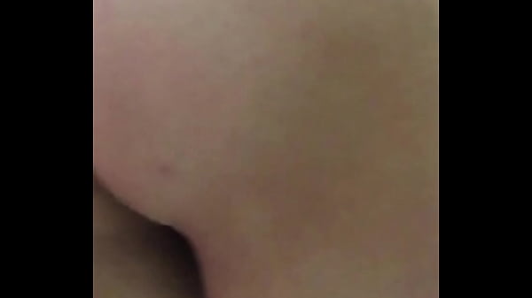 Ass, Mexican - Ass - 2025 - Intense - Show - Video 3242187