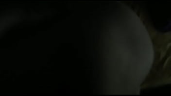 Soy El Marido De Mi Hermana Desde Que Se Divorcio