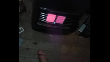 Primer Vídeo - milf, asslick - Video 3161596