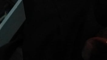 Eyaculación - milf, anal-sex - Video 3237221