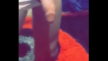 123456789, 6-7 - Unknown - 2025 - Intense - Performance - Video 3161566