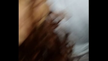 Novinha Loirinha Dando Gostoso D E Indo Com