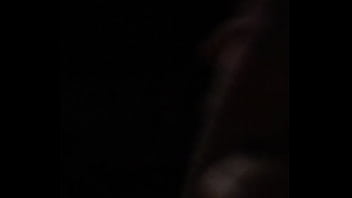 Portugal, Punheta, Tuga, Dotado - Unknown - 2025 - Steamy - Scene - Video 3167003