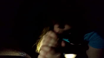 Sucking, Outdoor, Amateur, Bj, White, Dark, Head, Bbc, Pawg, Vouyeur, Black-cock, Oustide, Exhibtion - Blowjob - 2025 - Steamy - Scene - Video 3167011