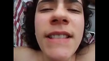 Embarazando A Mi Novia