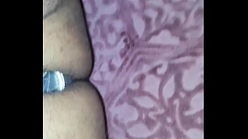 Shemale, 222, 111 - Shemale - 2025 - Amazing - Show - Video 3241884