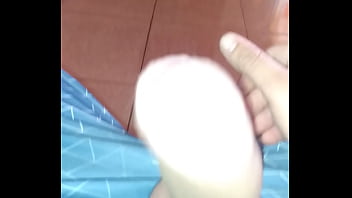 Pau Grande Pra Matar Tua Curiosidade