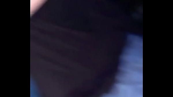 Cogiendo Rico A Mi Vieja - porno, shemale, verification-video - Video 3130900