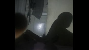 Fucking, Amateur, Soloboy, Francois - Amateur - 2025 - Hot - Show - Video 3161541