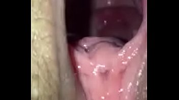 Big, Hot, Kappuru - Unknown - 2025 - Incredible - Show - Video 3161538