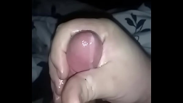 Slow Motion Cumshot - cumshot, fat, average, soloboy - Video 3161534