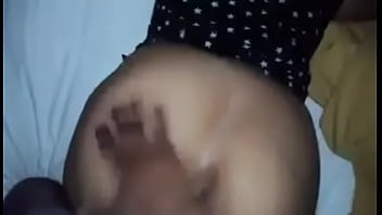 Moaning, Big-ass, Lightskin, Big-dick - Big_ass - 2025 - Sexy - Session - Video 3241569