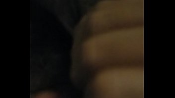 Mi Verga Fantaseando