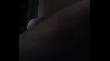 Em nứng quá....em ra mất..._i...em ra