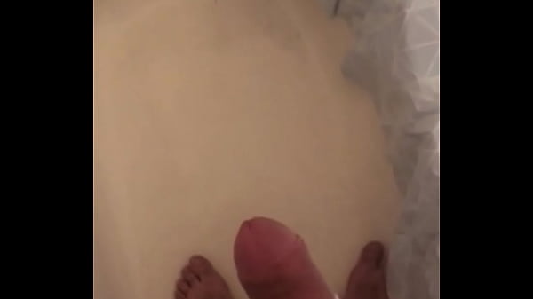 Small Mexican Penis