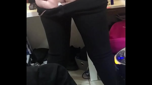Pussy, Fingering, Big-ass, Big-tits, Big-cock, Anal-sex - Femdom - 2025 - Sexy - Session - Video 3130860