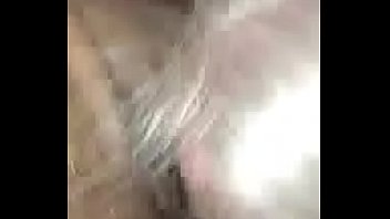 Real, Homemade, Mature, Teacher - Real_amateur - 2025 - Sexy - Session - Video 3166887