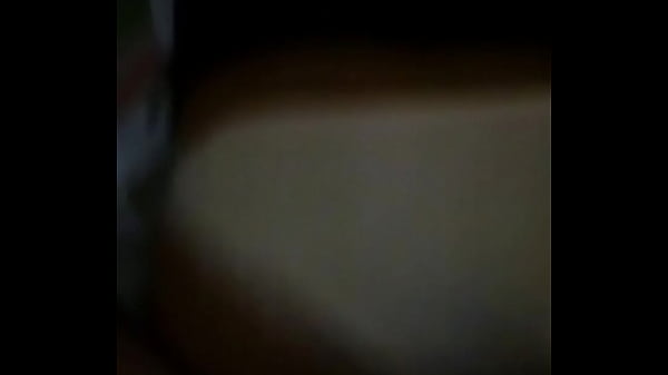 Cock, Real, Free - Unknown - 2025 - Wild - Session - Video 3166853