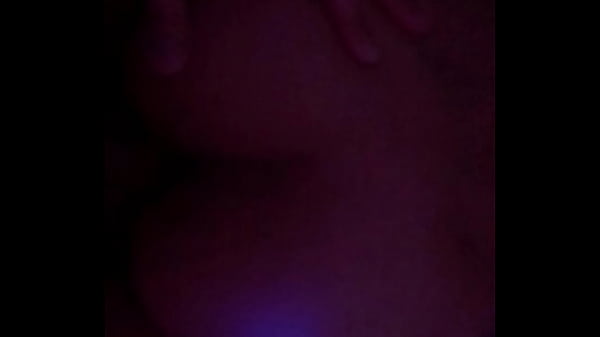 Perfect Ass Pounded - doggystyle, tight-ass - Video 3130813