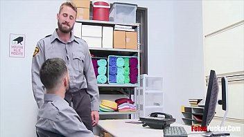 Suck My Dick Or I_ll Tell Your Wife