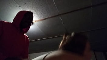 Clothes, Hoods - Unknown - 2025 - Wild - Show - Video 3161490