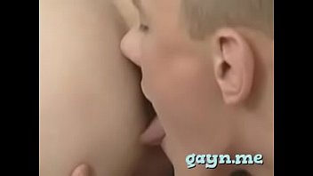 Homo Dude Rides Hard Weenie