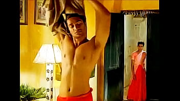 Hot Tamil Actor Stripping Nude