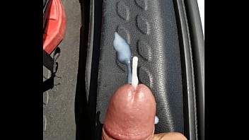 Corrida En El Coche 2