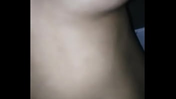 Noche Caliente De Pack