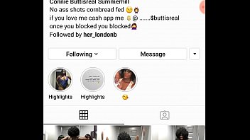 Big-ass, Instagram - Big_ass - 2025 - Incredible - Performance - Video 3155387