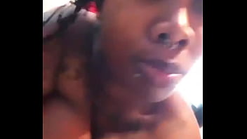 Ebony, Webcams - Black_woman - 2025 - Hot - Scene - Video 2900216