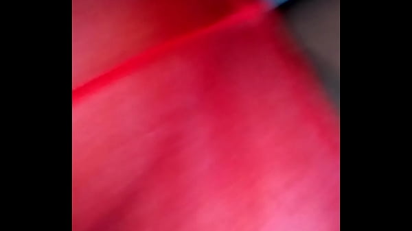 A La Flaca Le Gusta Por El Culo - prima, flaca - Video 3130679