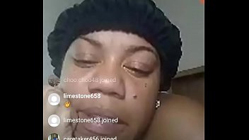 Amateur, Ebony, Webcam - Amateur - 2025 - Hot - Session - Video 3103382